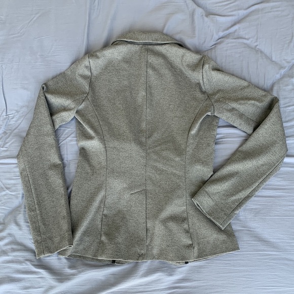 [SOLD] Dynamite Blazer - Picture 5 of 5